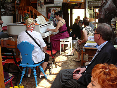 Dieter Läpple