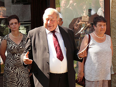 Dieter Läpple