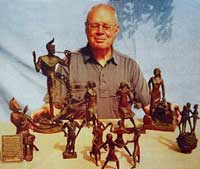 Herr Wiesener